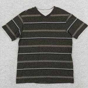 Method Short Sleeve